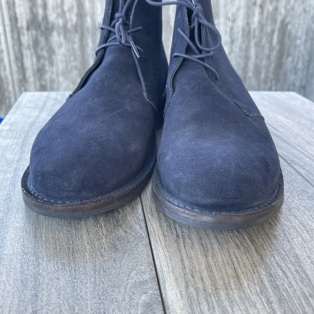 Thursday Boot Company thursday boot